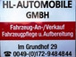 HL-Automobile GmbH